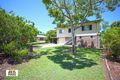 Property photo of 5 Diamond Court Mount Pleasant QLD 4740