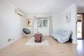 Property photo of 59E Quarry Street Fremantle WA 6160