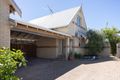 Property photo of 59E Quarry Street Fremantle WA 6160