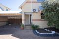 Property photo of 59E Quarry Street Fremantle WA 6160