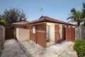 Property photo of 2/32 Stortford Avenue Ivanhoe VIC 3079