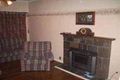 Property photo of 287 Goonoo Goonoo Road South Tamworth NSW 2340