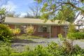 Property photo of 17 Oak Avenue Bridgewater SA 5155