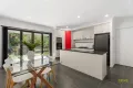 Property photo of 83 Palm Way Dundowran Beach QLD 4655