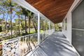 Property photo of 20 Yamba Street Hawks Nest NSW 2324