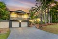 Property photo of 29 Flindersia Street Redlynch QLD 4870