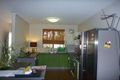 Property photo of 18/6 Hong Street Gillen NT 0870