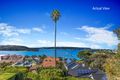 Property photo of 33 Almora Street Mosman NSW 2088