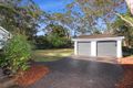 Property photo of 20 Yamba Street Hawks Nest NSW 2324