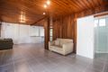 Property photo of 20 Yamba Street Hawks Nest NSW 2324