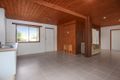 Property photo of 20 Yamba Street Hawks Nest NSW 2324
