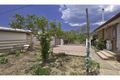 Property photo of 47 Bobin Road Sadleir NSW 2168