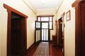 Property photo of 32 Woodville Street North Perth WA 6006