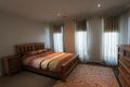 Property photo of 26 Pegasus Road Cranbourne West VIC 3977