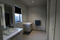 Property photo of 26 Pegasus Road Cranbourne West VIC 3977