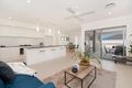 Property photo of 25 Ironbark Road Ballina NSW 2478