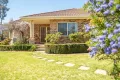 Property photo of 7 O'Connor Road Armidale NSW 2350