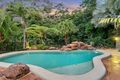 Property photo of 29 Flindersia Street Redlynch QLD 4870