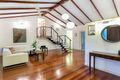 Property photo of 29 Flindersia Street Redlynch QLD 4870