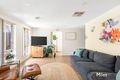 Property photo of 2/32 Stortford Avenue Ivanhoe VIC 3079