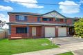 Property photo of 89B Chester Hill Road Bass Hill NSW 2197