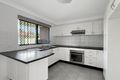 Property photo of 89B Chester Hill Road Bass Hill NSW 2197