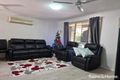 Property photo of 1/15-17 Carlisle Street Ingleburn NSW 2565