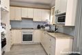 Property photo of 1/15-17 Carlisle Street Ingleburn NSW 2565