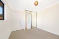 Property photo of 6/7 Shortland Street Point Frederick NSW 2250