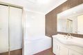 Property photo of 6/7 Shortland Street Point Frederick NSW 2250