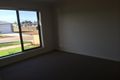 Property photo of 18 Bolton Street Sebastopol VIC 3356