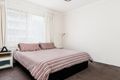 Property photo of 26/63 Pacific Parade Dee Why NSW 2099