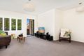 Property photo of 26/63 Pacific Parade Dee Why NSW 2099