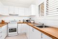Property photo of 26/63 Pacific Parade Dee Why NSW 2099