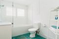Property photo of 26/63 Pacific Parade Dee Why NSW 2099