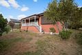 Property photo of 232 Main Road Hepburn VIC 3461
