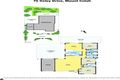 Property photo of 75 Oxley Drive Mount Colah NSW 2079