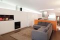Property photo of 12 Simpson Street Bondi Beach NSW 2026