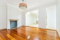 Property photo of 108 South Terrace Adelaide SA 5000