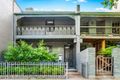Property photo of 108 South Terrace Adelaide SA 5000