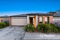Property photo of 7/7 Syme Road Pakenham VIC 3810
