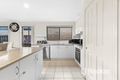Property photo of 7/7 Syme Road Pakenham VIC 3810