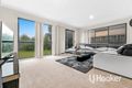 Property photo of 7/7 Syme Road Pakenham VIC 3810