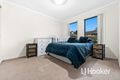 Property photo of 7/7 Syme Road Pakenham VIC 3810