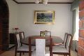 Property photo of 1 Lea Close Rossmoyne WA 6148