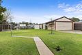 Property photo of 130 Mundy Street Goulburn NSW 2580