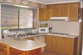 Property photo of 35 Campaspe Drive Croydon Hills VIC 3136