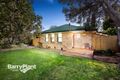 Property photo of 6 Carlyle Crescent Bellfield VIC 3081