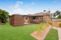 Property photo of 181 Warringah Road Beacon Hill NSW 2100