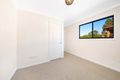 Property photo of 6/7 Shortland Street Point Frederick NSW 2250
